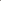 Best Commercial Ice Maker: 265 lbs, Stainless Steel, Built-In Filter