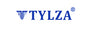 Tylza