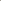 Shipping cost - Tylza