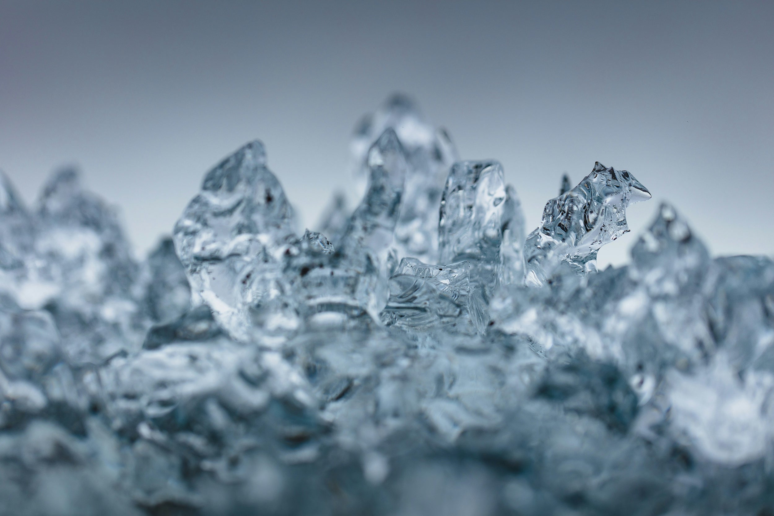 Effortless Ice Production: How a 600 lbs.24h Commercial Ice Maker ...