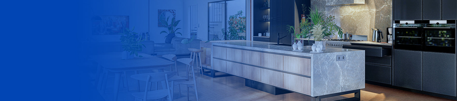 tylza kitchen appliances