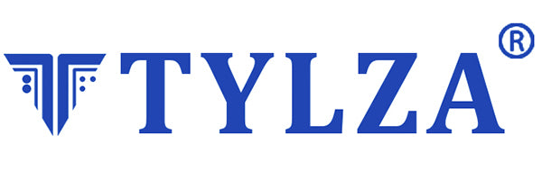 Tylza TITTLA 15 inch beverage fridge