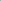 Tittla TIBF1005 Beverage Refrigerator - Detail image 4