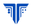 logo of Tylza® | Tittla | Nipuz - Built-In Wine Coolers & Beverage Fridges On