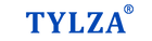 Tylza brand logo small