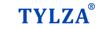 Tylza brand logo small