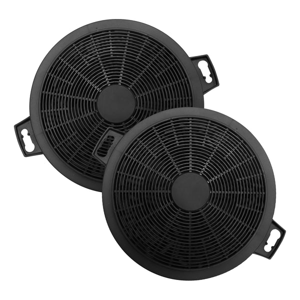 Tylza Range Hood KMJ01-30 Activated Carbon Filter