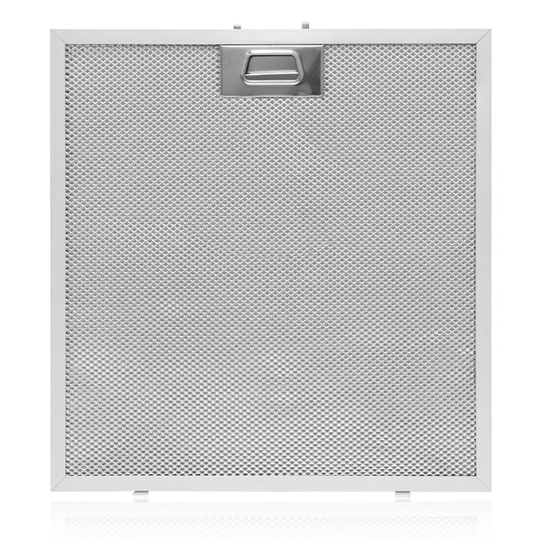 Tylza Range Hood KMJ01-30 Aluminum Mesh Filter.