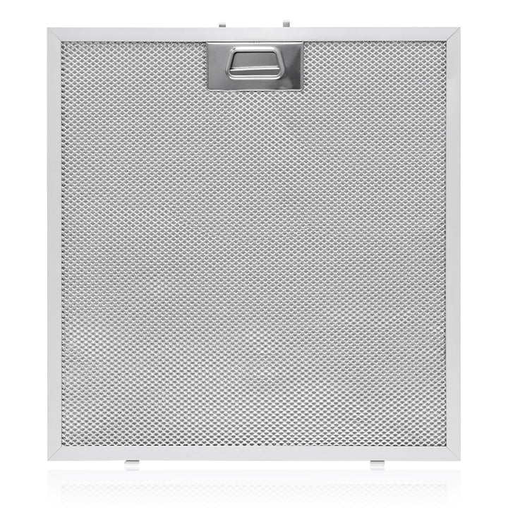 Tylza Range Hood KMJ01-30 Aluminum Mesh Filter.